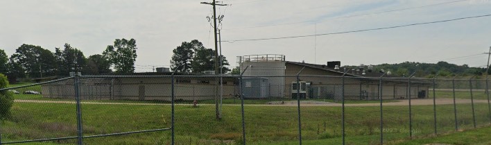 Photos Hinds County Joint County State Work Facility 1